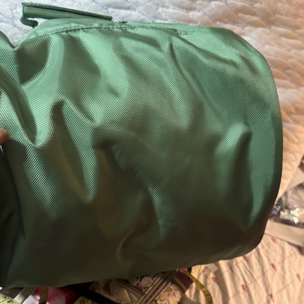 NWT thirty-one Holiday Storage Bag